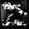 Cover Image for Bad Slander Original Mix