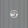 Cover Image for Can't Help Myself Original Mix