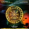 Cover Image for There Will Come Soft Rains Treavor Moontribe Remix