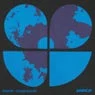 Cover Image for Crystal Dub Original Mix