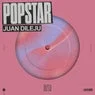 Cover Image for POPSTAR Original Mix