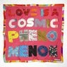 Cover Image for Love is a Cosmic Phenomenon Original Mix