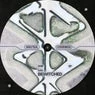 Cover Image for Stuporous Catatonia Original Mix