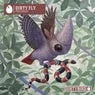 Cover Image for Dirty Fly Extended Mix