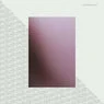 Cover Image for Quadro Phil Berg Remix