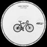Cover Image for Copenhagen Original Mix