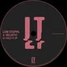 Cover Image for Hold It Up Original Mix