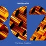 Cover Image for The Brass Coalition Original Mix