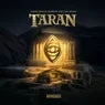 Cover Image for Taran Original