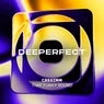 Cover Image for That Funky Sound Original Mix
