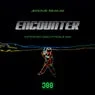 Cover Image for Encounter Extended Discotheque Mix