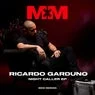 Cover Image for My Love Original Mix