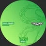 Cover Image for Kaizen Original Mix