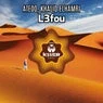 Cover Image for L3fou Original Mix