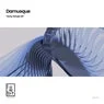 Cover Image for Time Driver Original Mix