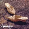 Cover Image for Impressions Extended Mix