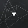 Cover Image for Sto_rys Original Mix