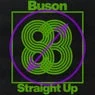 Cover Image for Straight Up Original Mix