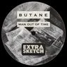 Cover Image for Just Enough Original Mix