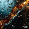 Cover Image for Adrenaline Original Mix