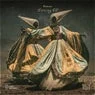 Cover Image for Uno Dos Original Mix