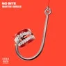 Cover Image for No Bite Extended Mix