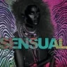 Cover Image for Sensual Original Mix