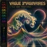 Cover Image for Le Village Original Mix