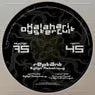 Cover Image for Future Proof Original Mix