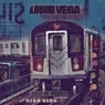 Cover Image for How He Works (feat. Nico Vega) N-You-Up Remix