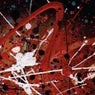 Cover Image for Sisters Original Mix