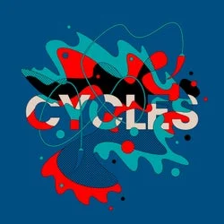 Cover Image: Sam Dexter, Mallin - Cycles (Extended Mix) on Hungarian Hot Wax