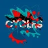 Cover Image for Cycles Extended Mix
