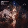 Cover Image for Countless Cosmos Original Mix