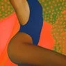 Cover Image for Move Your Body Slow Original Mix