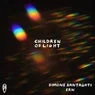 Cover Image for Children Of Light Original Mix