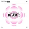 Cover Image for I'm Lost Extended Mix