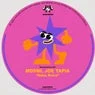 Cover Image for Suena Original Mix