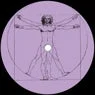Cover Image for Eau De Dave Original Mix