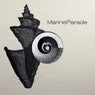 Cover Image for Transhuman Original Mix