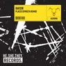 Cover Image for Places SYREETA Remix - Extended