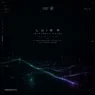 Cover Image for Intrinsic Pulse Miles From Mars Remix