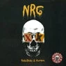 Cover Image for NRG feat. Eline Mann Plump DJs Extended Remix