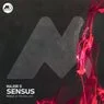 Cover Image for Sensus Original Mix