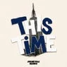 Cover Image for This Time Extended Mix