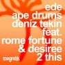 Cover Image for 2 This Original Mix