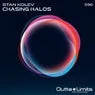 Cover Image for Chasing Halos Original Mix