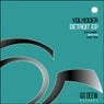 Cover Image for Detroit Original Mix
