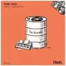 Cover Image for House Beat MIDGE (UK) Remix