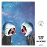 Cover Image for Hold Me Close Original Mix